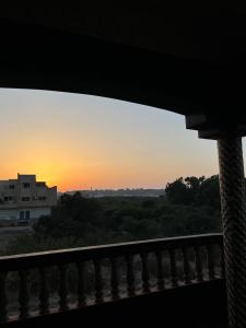 Villa à Ras el ma - Ubytování bez kategorie ve městě Ras El Ma