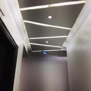 furnished apartment for rent