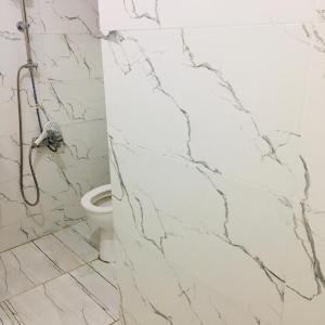 furnished apartment for rent