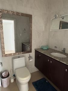 Apartment in Ocean Club-Punta Mar - Villamil Playas