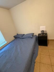 Springtime apartment - Ubytování bez kategorie ve městě San Antonio