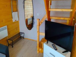 Comfortable holiday homes with terraces