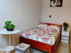 Comfortable holiday homes with terraces