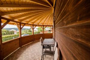 Agroturystyka Pawlikówka