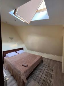 Центрум Делюкс