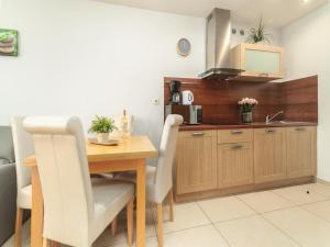 Apartment in Rewal by Baltic Sea Beach