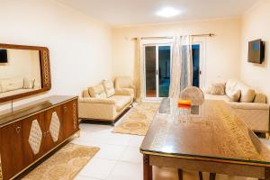 Alamein residence seaside