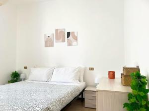 Accomodo Milano - MIB128 Bivano Bocconi