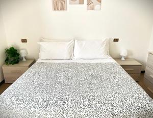 Accomodo Milano - MIB128 Bivano Bocconi