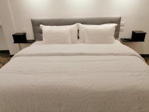 Hostal & Spa Casa Real