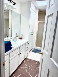 Resort Privileges - Kiawah Home