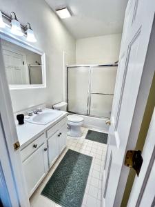 Resort Privileges - Kiawah Home