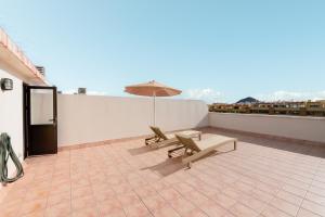 Profithome - Las Olas