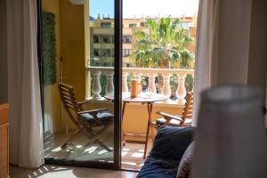 Profithome - Las Olas