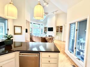 Resort Privileges - Kiawah Home