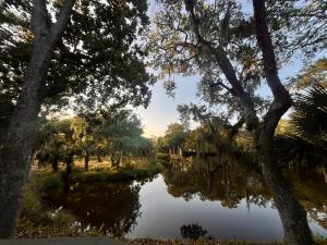 Resort Privileges - Kiawah Home