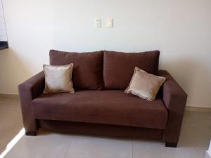 Apartamento costa Penna