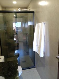 Apartamento costa Penna