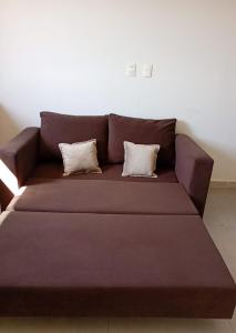 Apartamento costa Penna
