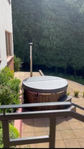 The Old Mount Manor - Causeway Coast