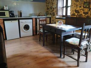 Apartamentos El Observatoriu Altair