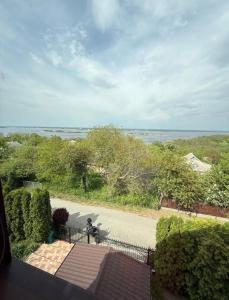 Комфортний будинок для сімейного відпочинку в Ржищеві