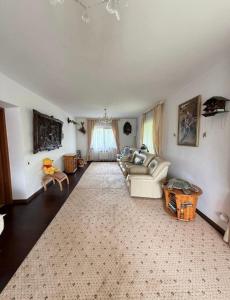 Комфортний будинок для сімейного відпочинку в Ржищеві