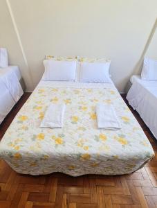 Por do Sol nas alturas! Sua solução no centro de BH