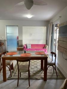 Studio Lagoa da Conceição