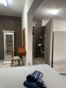 Studio Lagoa da Conceição