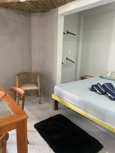 Studio Lagoa da Conceição