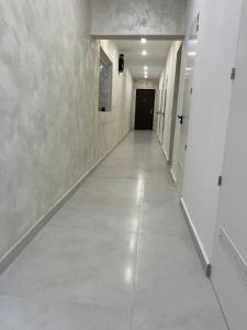 Casa Paraíso