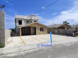 Bluebell at Montego West Village