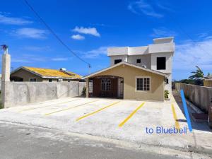 Bluebell at Montego West Village