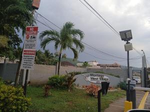 Bluebell at Montego West Village