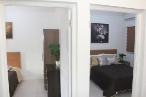 Bluebell at Montego West Village