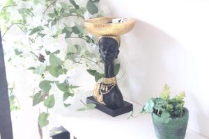 Bluebell at Montego West Village