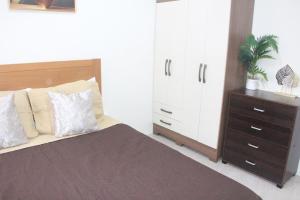 Bluebell at Montego West Village