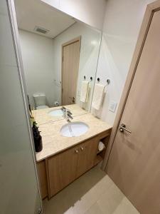 Matrisa Boggiani 1205 - Vivelite