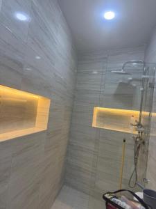 APPARTMENT Bel BACHIR 22