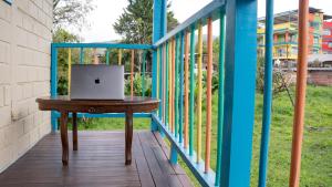 Casa de 7 habitaciones cerca al pueblo de Guatapé