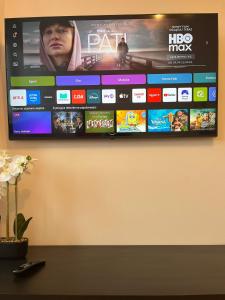 Kraków 2 Room Apartment Near Tauron Arena EXPO