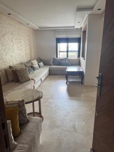 Les perles de tamaris