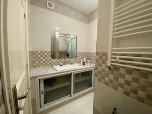 Qualité prix tranquillou