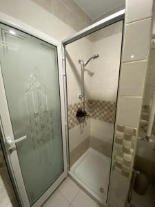 Qualité prix tranquillou