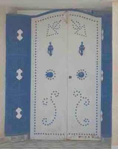 Qualité prix tranquillou