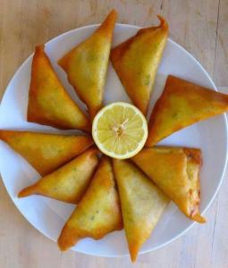 Qualité prix tranquillou