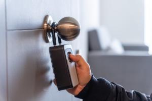 La Florida Mirador Azul 2