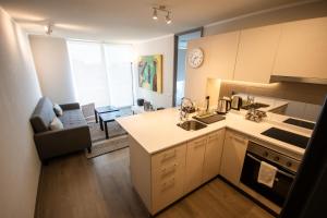 La Florida Mirador Azul 2