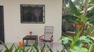 Casa Plumeria-Aloha Surf Nosara